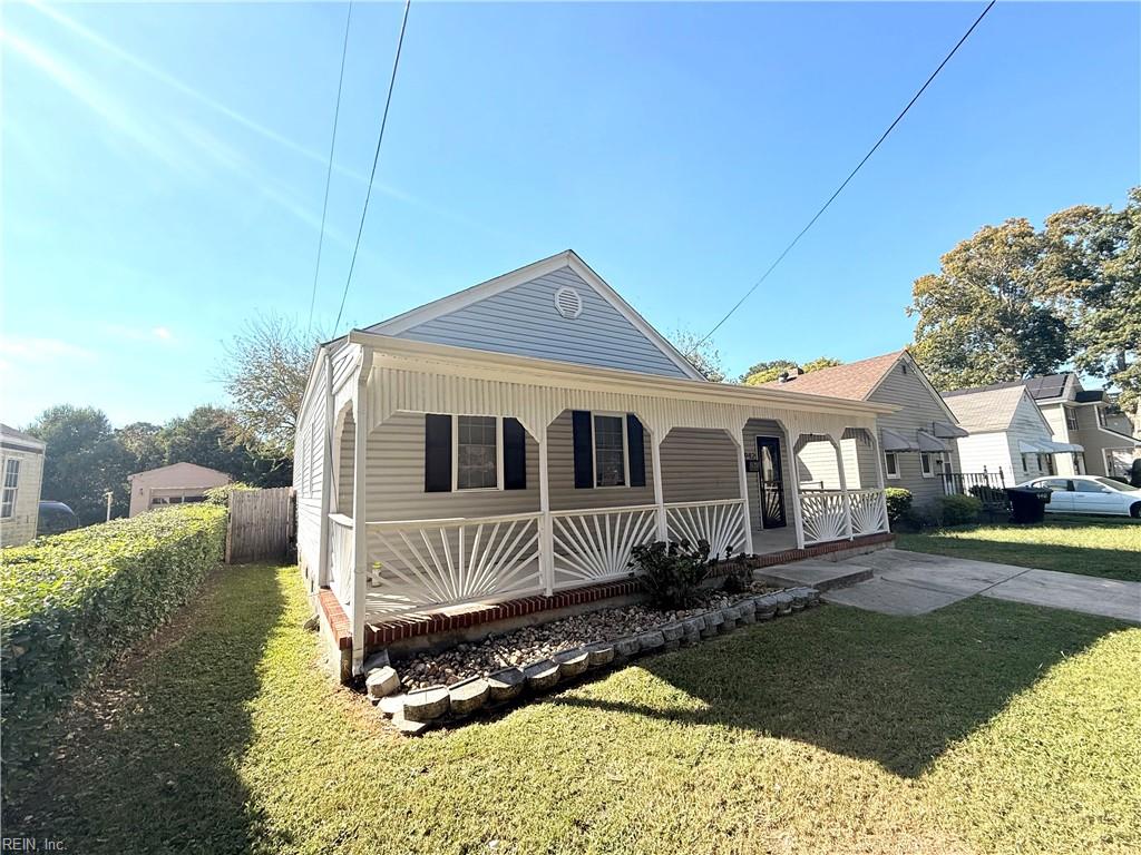 Property photo 2
