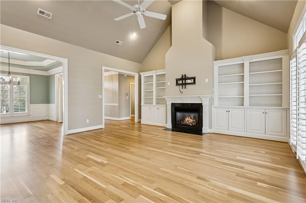 Photo of 105 Scotscraig, Williamsburg, VA 23188 (MLS # 10620885)