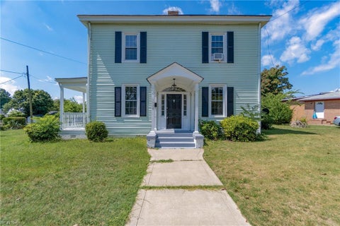 Featured picture for the property 10619257