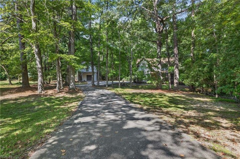Photo for 23285 Lake Shores CT