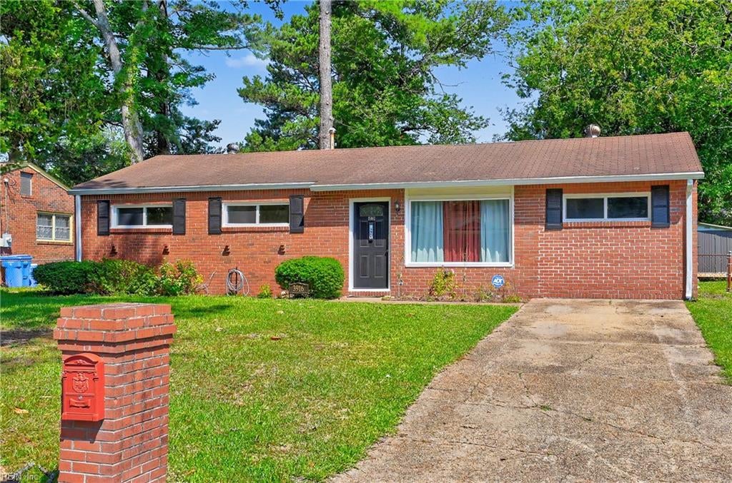 Property photo 1
