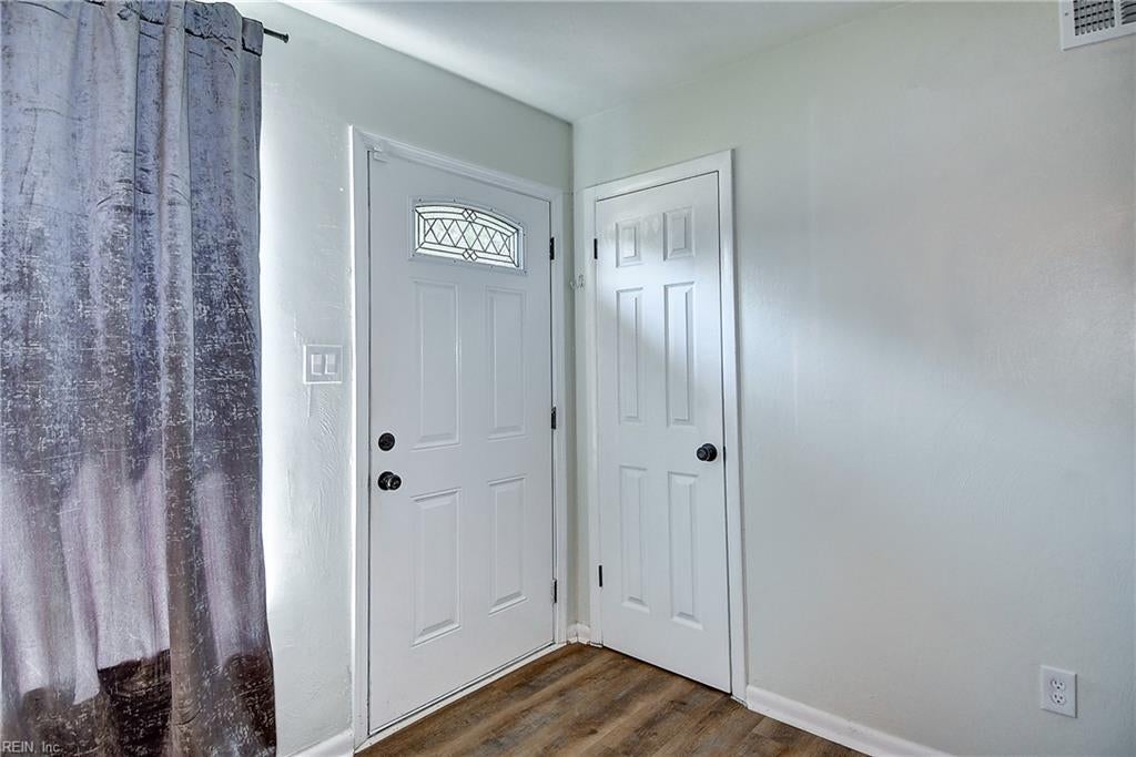 Photo of 3916 Port Road, Chesapeake, VA 23321 (MLS # 10641627)