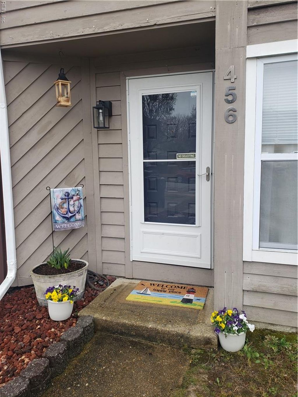 Photo of 456 Falling Lane, Virginia Beach, VA 23454 (MLS # 10621485)