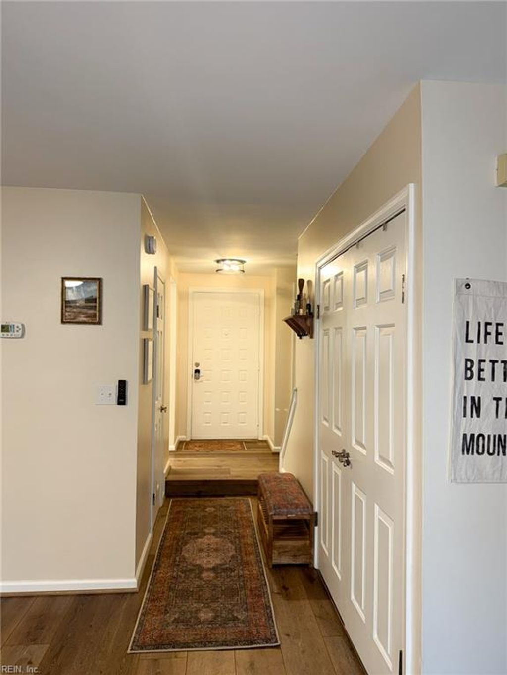 Photo of 456 Falling Lane, Virginia Beach, VA 23454 (MLS # 10621485)