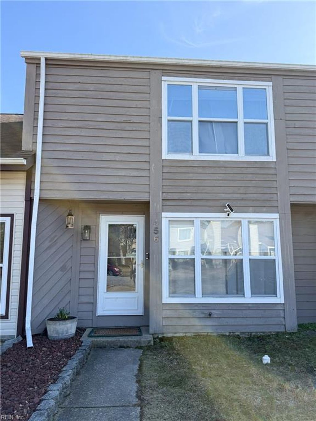 Photo of 456 Falling Lane, Virginia Beach, VA 23454 (MLS # 10621485)