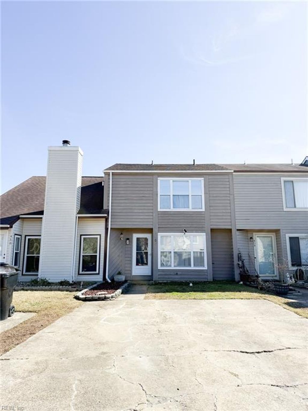 Photo of 456 Falling Lane, Virginia Beach, VA 23454 (MLS # 10621485)