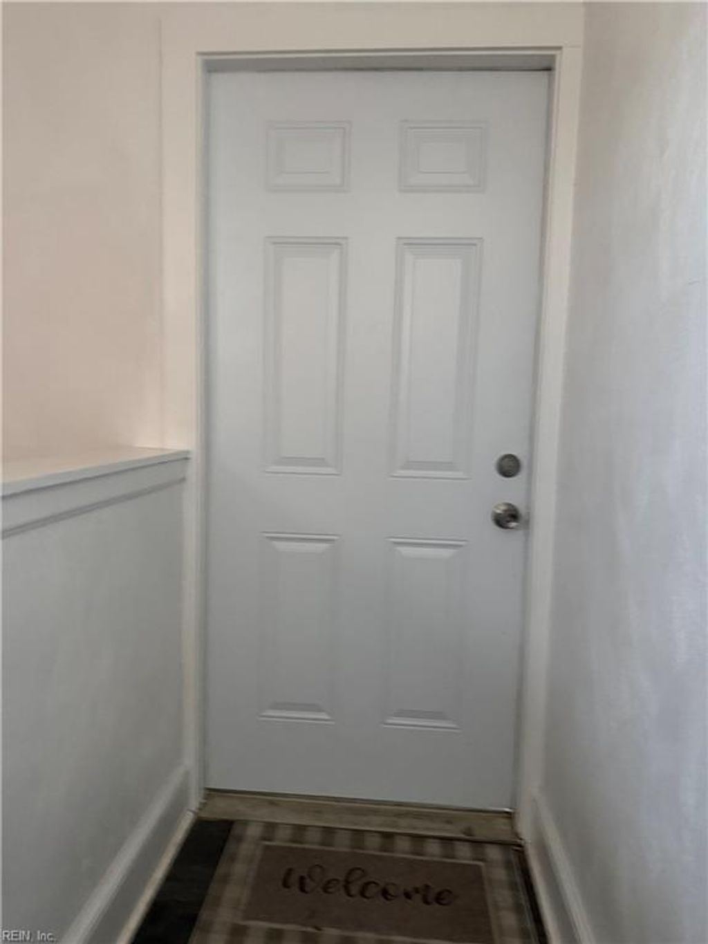 Photo of 448 Green Street #St, Portsmouth, VA 23704 (MLS # 10619349)