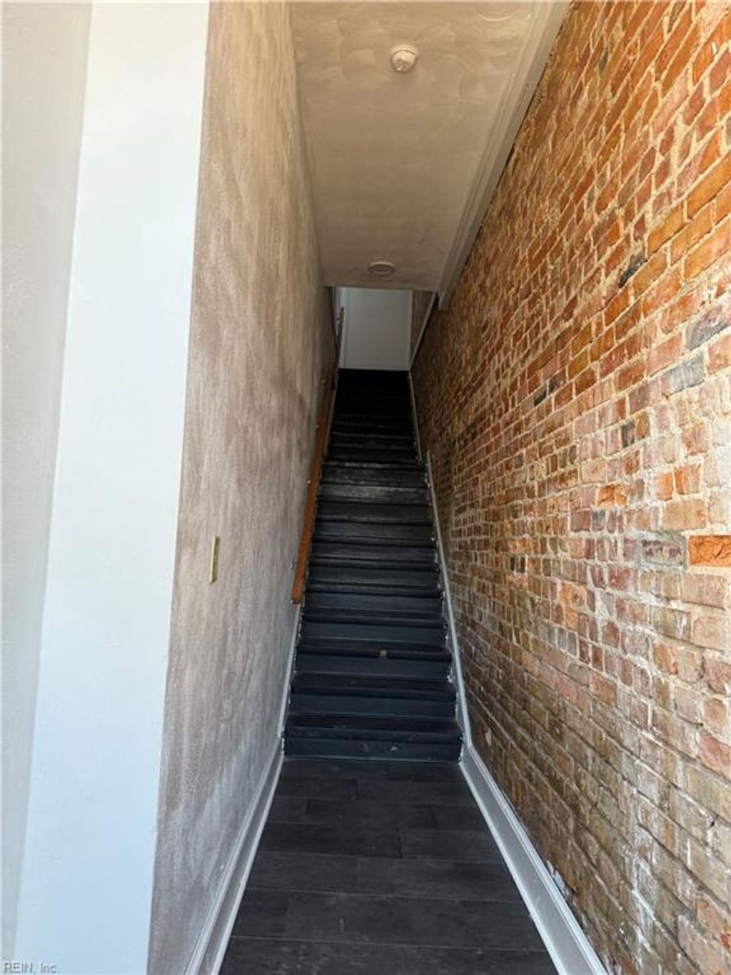 Photo of 448 Green Street #St, Portsmouth, VA 23704 (MLS # 10619349)