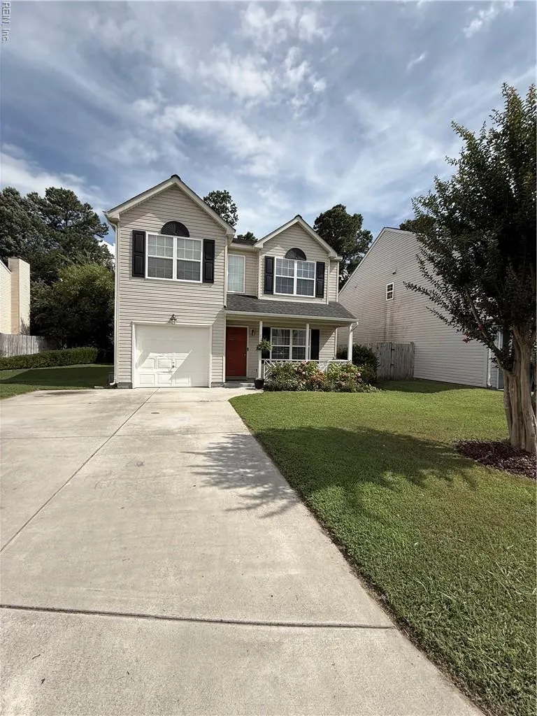 Newport News, Virginia 23608, United States, 3 Bedrooms Bedrooms, ,3 BathroomsBathrooms,Residential,Active,167267 Newport News, Virginia 23608, United States, 3 Bedrooms Bedrooms, ,3 BathroomsBathrooms,Residential,Active,167267