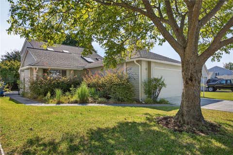 Photo for 1309 Woodbridge TRL
