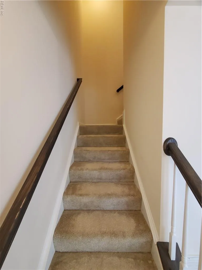 Suffolk, Virginia 23434, United States, 4 Bedrooms Bedrooms, ,4 BathroomsBathrooms,Residential,Active,123561