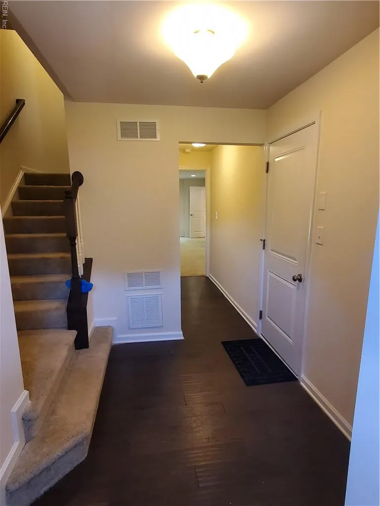 Suffolk, Virginia 23434, United States, 4 Bedrooms Bedrooms, ,4 BathroomsBathrooms,Residential,Active,123561