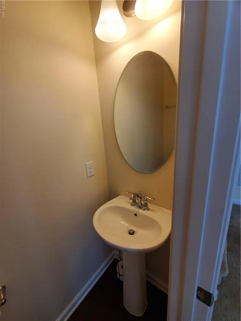 Suffolk, Virginia 23434, United States, 4 Bedrooms Bedrooms, ,4 BathroomsBathrooms,Residential,Active,123561