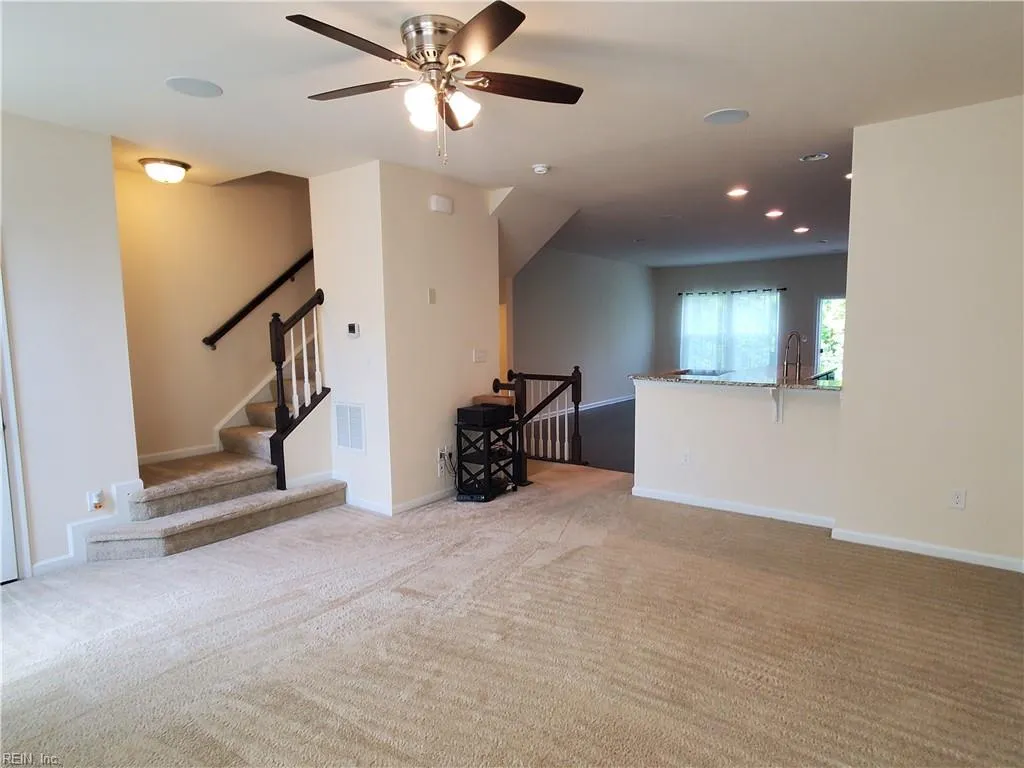 Suffolk, Virginia 23434, United States, 4 Bedrooms Bedrooms, ,4 BathroomsBathrooms,Residential,Active,123561