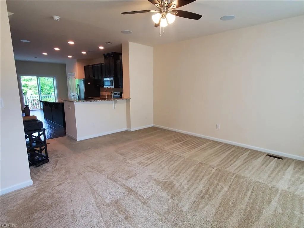 Suffolk, Virginia 23434, United States, 4 Bedrooms Bedrooms, ,4 BathroomsBathrooms,Residential,Active,123561