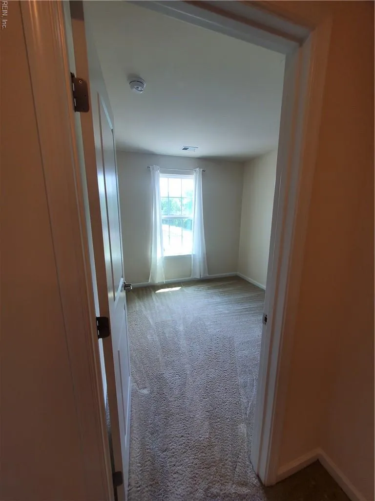 Suffolk, Virginia 23434, United States, 4 Bedrooms Bedrooms, ,4 BathroomsBathrooms,Residential,Active,123561