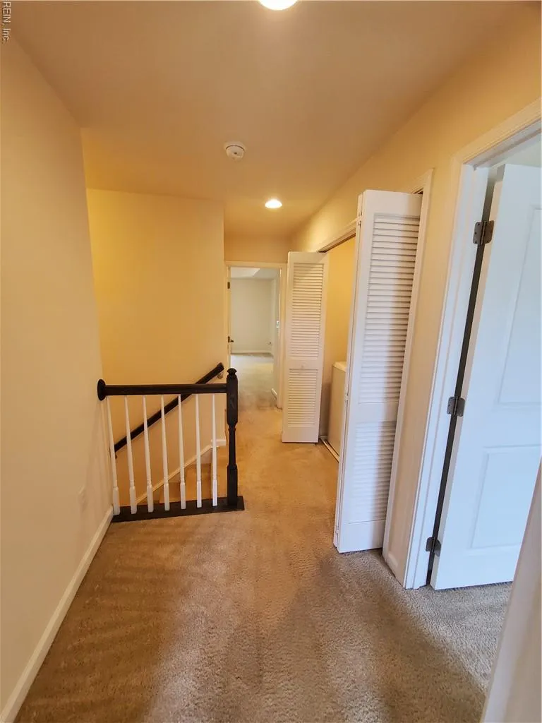 Suffolk, Virginia 23434, United States, 4 Bedrooms Bedrooms, ,4 BathroomsBathrooms,Residential,Active,123561