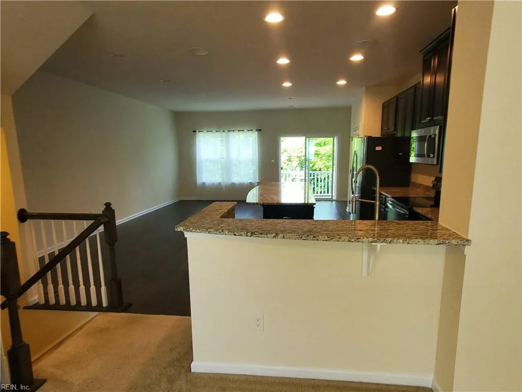 Suffolk, Virginia 23434, United States, 4 Bedrooms Bedrooms, ,4 BathroomsBathrooms,Residential,Active,123561