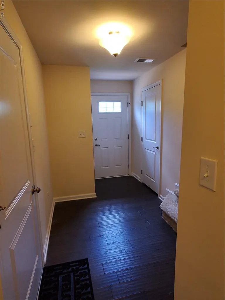 Suffolk, Virginia 23434, United States, 4 Bedrooms Bedrooms, ,4 BathroomsBathrooms,Residential,Active,123561