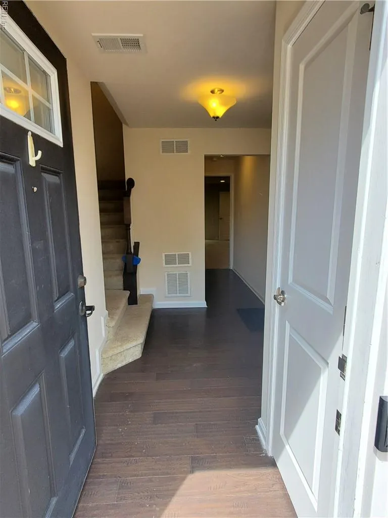 Suffolk, Virginia 23434, United States, 4 Bedrooms Bedrooms, ,4 BathroomsBathrooms,Residential,Active,123561