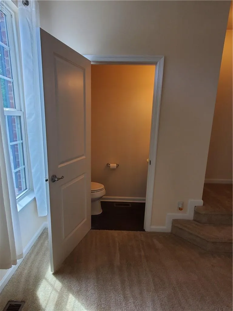 Suffolk, Virginia 23434, United States, 4 Bedrooms Bedrooms, ,4 BathroomsBathrooms,Residential,Active,123561