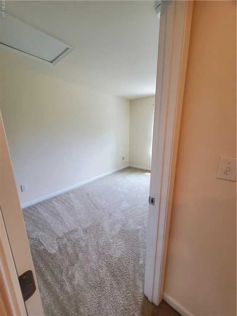 Suffolk, Virginia 23434, United States, 4 Bedrooms Bedrooms, ,4 BathroomsBathrooms,Residential,Active,123561