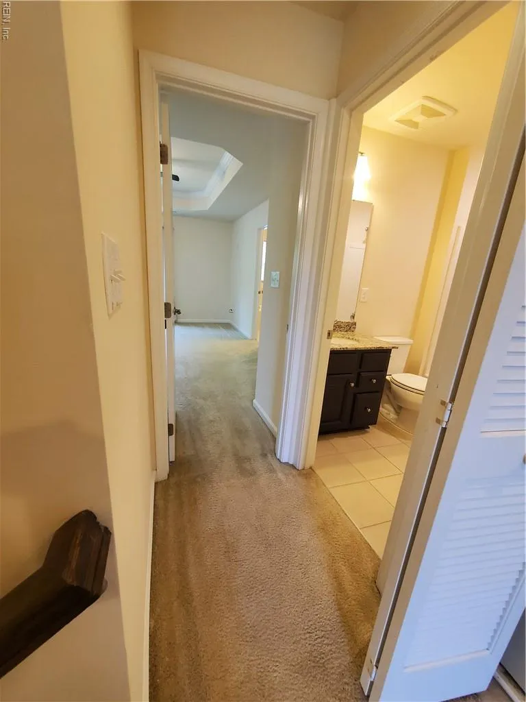 Suffolk, Virginia 23434, United States, 4 Bedrooms Bedrooms, ,4 BathroomsBathrooms,Residential,Active,123561