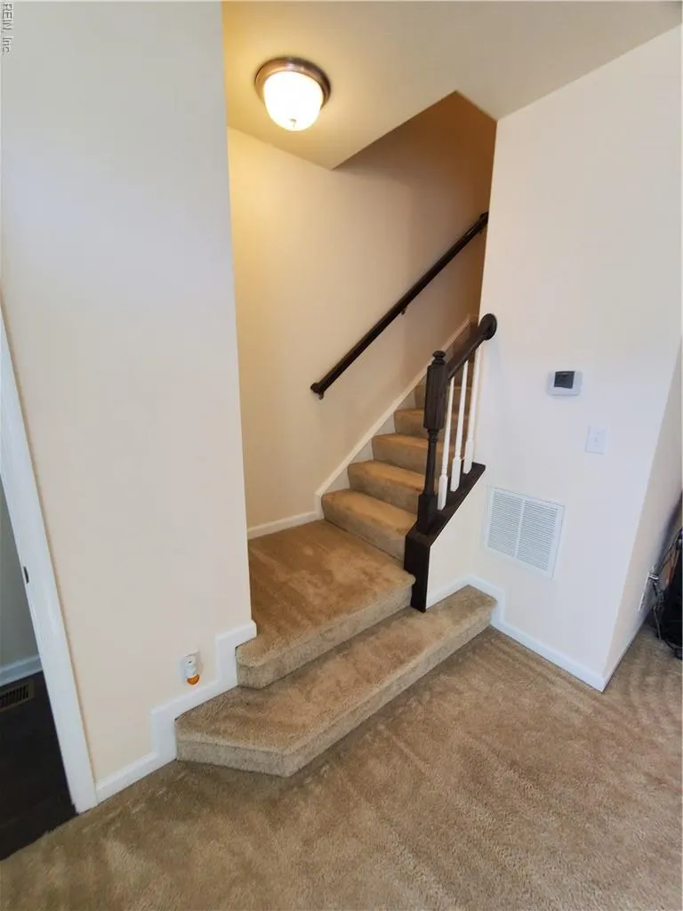 Suffolk, Virginia 23434, United States, 4 Bedrooms Bedrooms, ,4 BathroomsBathrooms,Residential,Active,123561