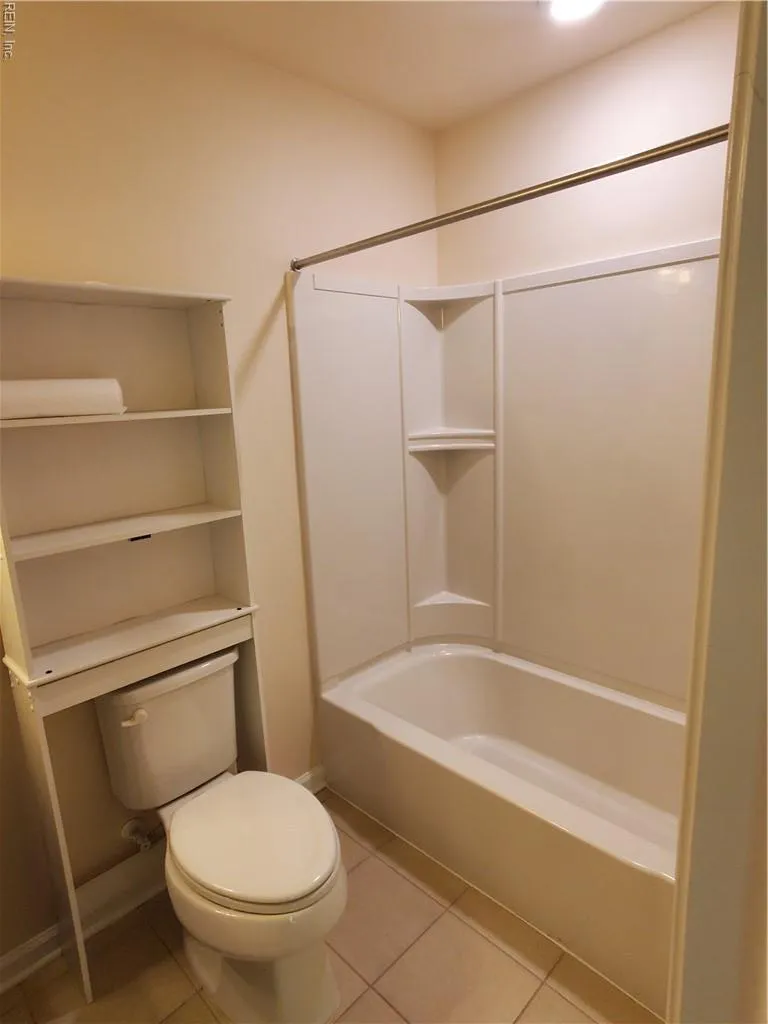 Suffolk, Virginia 23434, United States, 4 Bedrooms Bedrooms, ,4 BathroomsBathrooms,Residential,Active,123561