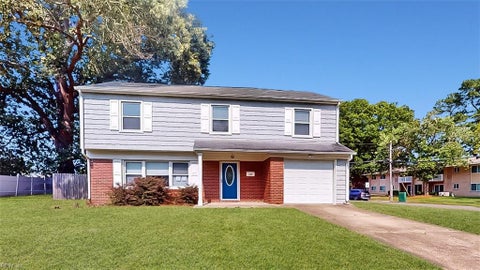 Photo for 400 Ticonderoga RD