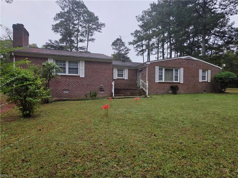 Photo for 101 Giles LN