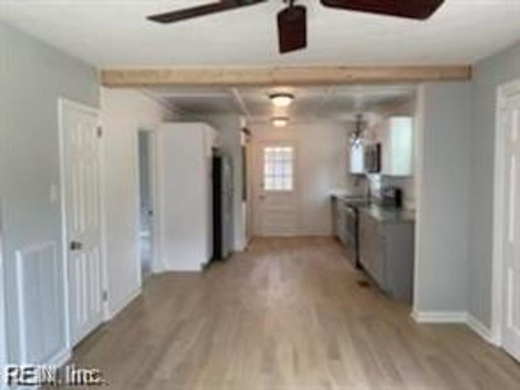 Photo of 733 Lanier Crescent, Portsmouth, VA 23707 (MLS # 10619670)