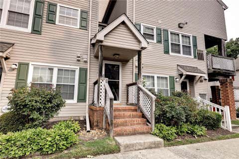 Photo of 12928 Daybreak Circle, Newport News, VA 23602 (MLS # 10644710)