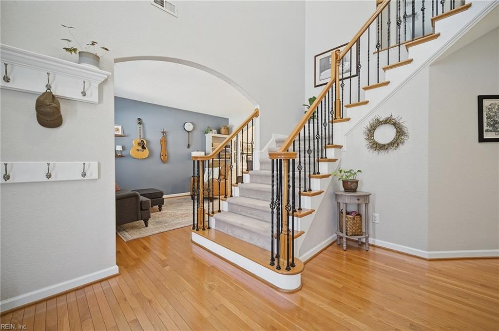 Photo of 316 Janes Way, Chesapeake, VA 23320 (MLS # 10653639)