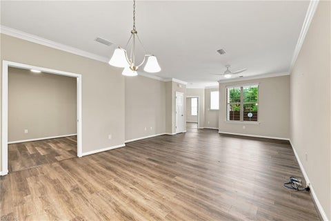 Photo for 102 Kathy Ann WAY W