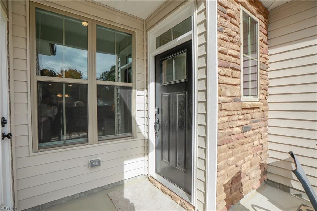Photo of 102 Kathy Ann Way W, Carrollton, VA 23314 (MLS # 10632025)
