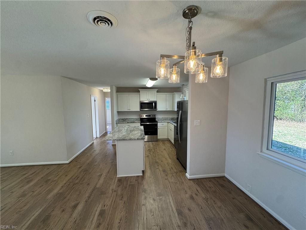 Photo of 3108 Aaron Drive, Chesapeake, VA 23323 (MLS # 10616772)