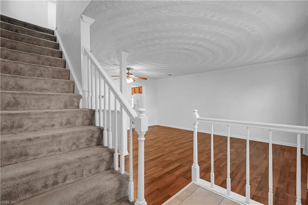 Photo of 801 Pencil Box Way, Virginia Beach, VA 23462 (MLS # 10626398)