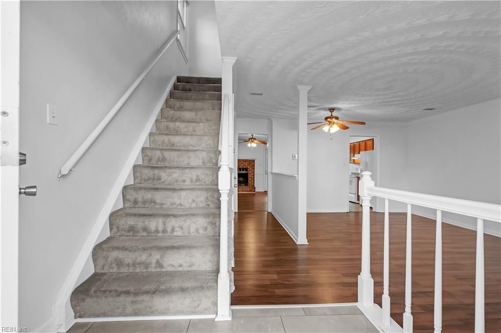 Photo of 801 Pencil Box Way, Virginia Beach, VA 23462 (MLS # 10626398)