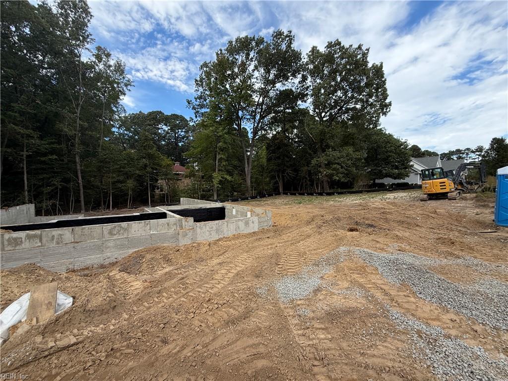2678 Rail CT