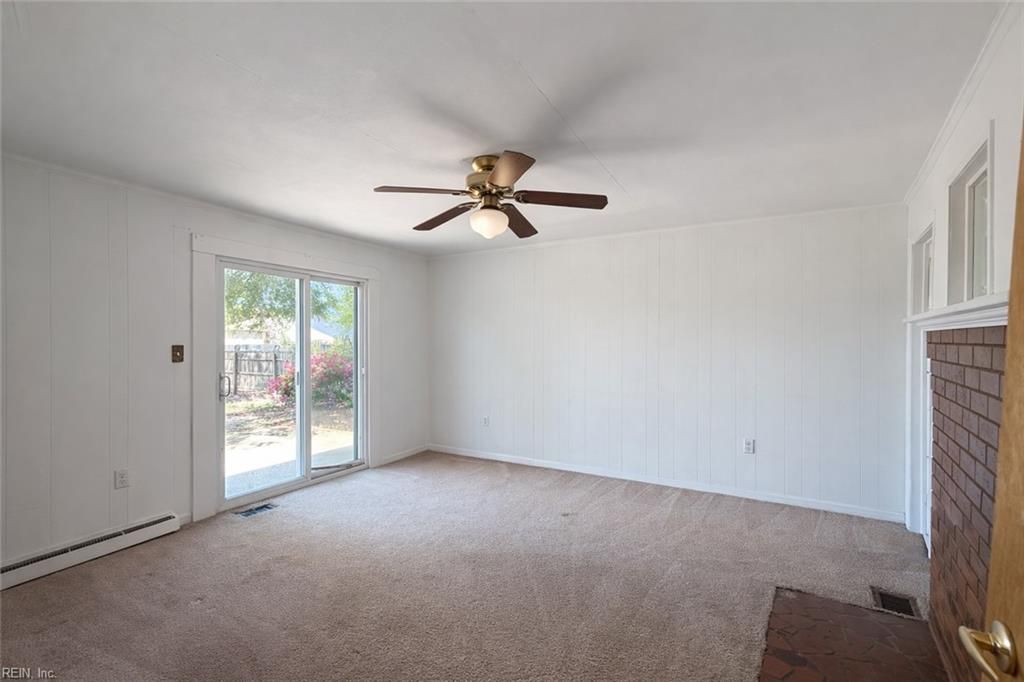 Photo of 580 Etheridge Rd Road, Chesapeake, VA 23322 (MLS # 10629550)