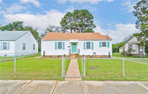 Photo for 218 Beechwood AVE