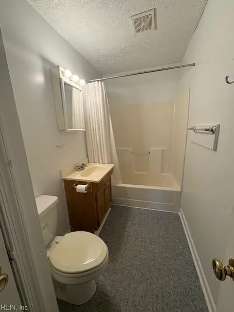 Norfolk, Virginia 23508, United States, 4 Bedrooms Bedrooms, ,1 BathroomBathrooms,Residential,Active,126142