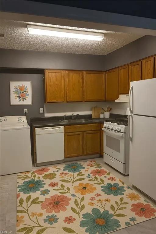 Norfolk, Virginia 23508, United States, 4 Bedrooms Bedrooms, ,1 BathroomBathrooms,Residential,Active,126142