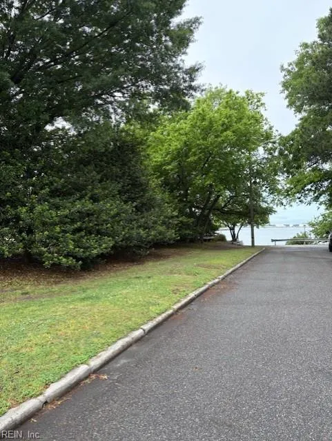 Norfolk, Virginia 23508, United States, 4 Bedrooms Bedrooms, ,1 BathroomBathrooms,Residential,Active,126142