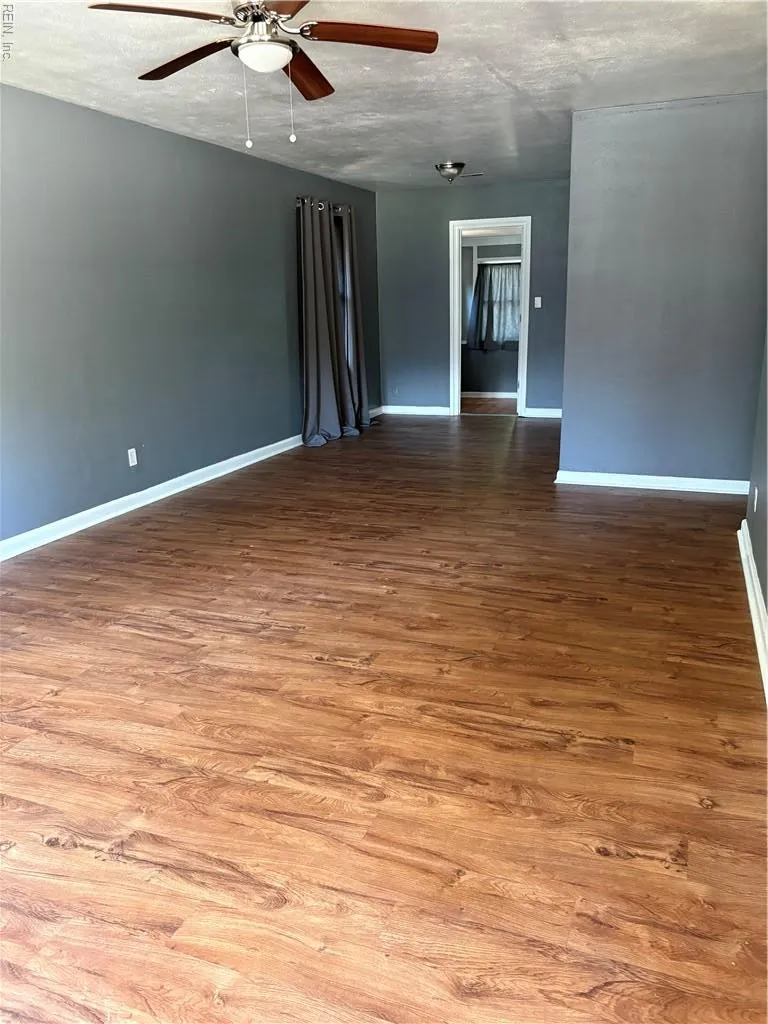 Norfolk, Virginia 23508, United States, 4 Bedrooms Bedrooms, ,1 BathroomBathrooms,Residential,Active,126142