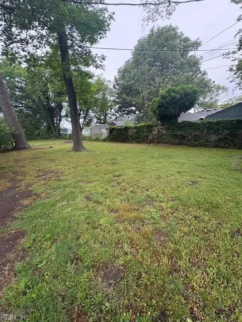 Norfolk, Virginia 23508, United States, 4 Bedrooms Bedrooms, ,1 BathroomBathrooms,Residential,Active,126142