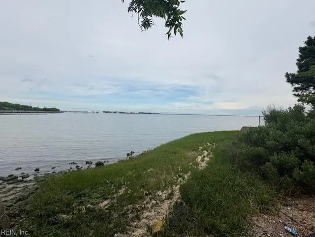 Norfolk, Virginia 23508, United States, 4 Bedrooms Bedrooms, ,1 BathroomBathrooms,Residential,Active,126142