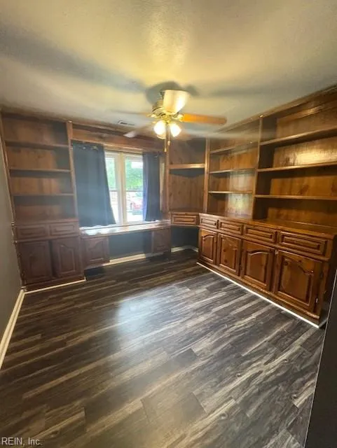 Norfolk, Virginia 23508, United States, 4 Bedrooms Bedrooms, ,1 BathroomBathrooms,Residential,Active,126142