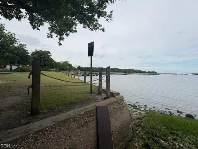 Norfolk, Virginia 23508, United States, 4 Bedrooms Bedrooms, ,1 BathroomBathrooms,Residential,Active,126142